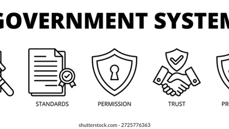 Regulatory Compliance and Independent Software Testing Standards