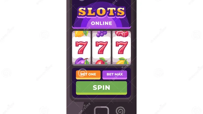 TAYA777 Game Categories Overview featuring JILI Slots and Live Tables