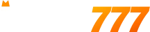 TAYA777 Logo