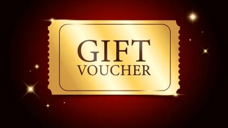 TAYA777 Free 100 Promotional Voucher Claiming Card and Verification Interface