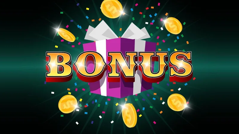 TAYA777 Official Promotions, Welcome Bonuses, and Rebate Programs